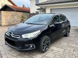 Citroën ds4 1.6thp 200ps so chic tuv:4/26 ... - Citroën DS4: Chic