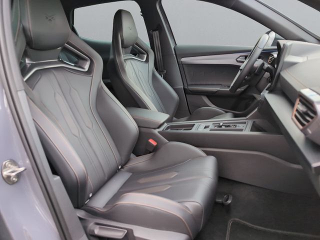 Formentor VZ 2.0 TSI *MATRIX+CUP-SITZE+PANO+AHK*