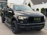 Dodge RAM 1500 5.7 GT EDITION OFFROAD/HuD/ACC/Pano - gebrauchte Dodge RAM aus dem Jahr 2024