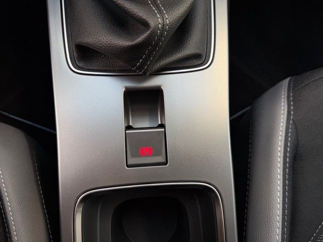 Fahrzeugabbildung Opel Mokka GS 136PS LED/Allwetter/Kamera!