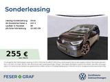 Volkswagen ID.3 Pro Family Navi Pano Kamera LM LED - Volkswagen ID.3 in Nürnberg
