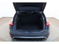 Audi A6 e-tron - Vorschau Bild 12