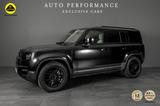Land Rover Defender P300e PHEV *NET-EX* €81.500 - Land Rover Defender Plug-in Hybrid (PHEV) Gebrauchtwagen