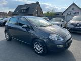 Fiat Punto | Euro 6 | 5-Türer | AC-Klima - Fiat Punto in Aachen