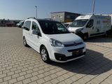 Citroën Berlingo MULTISPACE Shine PANORAMA/TÜV 12-26 - Citroën Berlingo: Kombi, Multispace