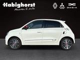 Renault Twingo Le Coq Sportif SCe75 1.0 Kamera Klima SHZ - Renault Twingo: Sport