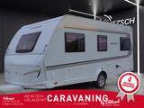 Weinsberg CaraOne 480 EU WinterWeekDeal - Weinsberg CaraOne 480 EU