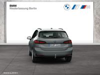 BMW 220 Active Tourer - Vorschau Bild 7