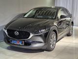Mazda CX-30 Exclusive-line e-SKYACTIV X 186ps 6AT FWD - Mazda CX-30 mit Hybrid-Antrieb: Exclusive Line