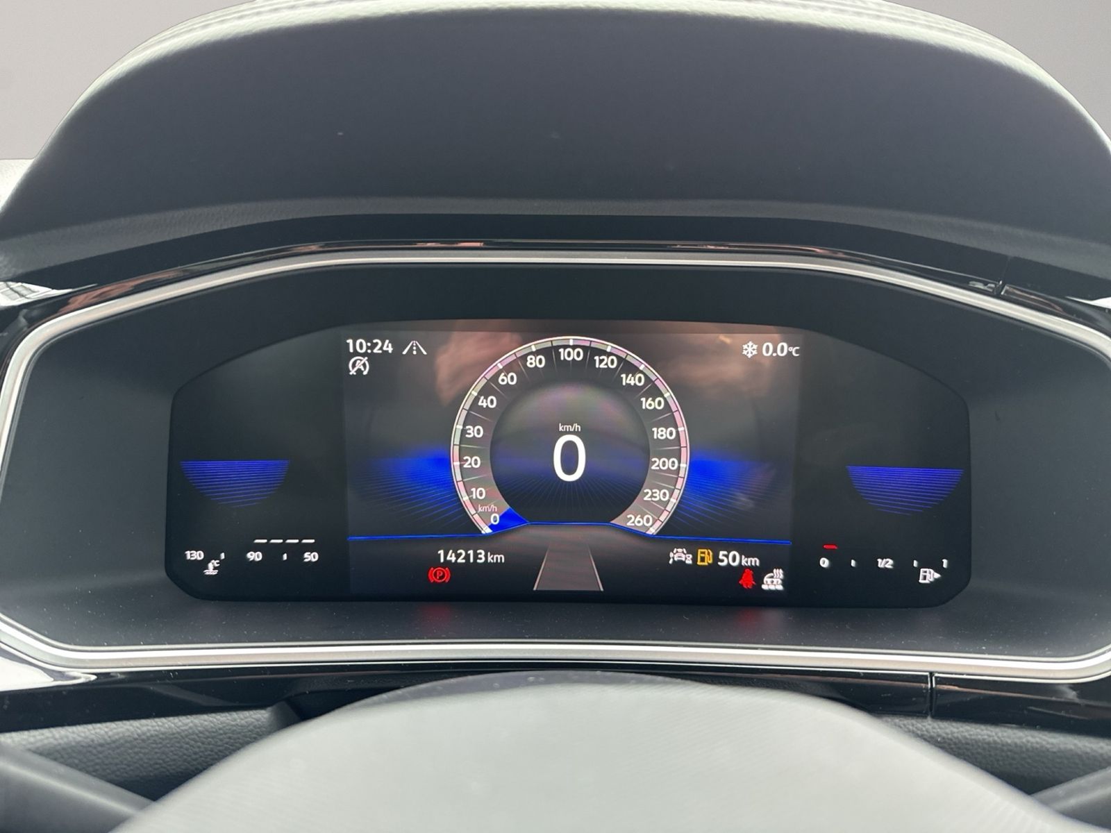 T-Roc R-Line 1.0 TSI, ACC, App, LED, Sitzhzg.