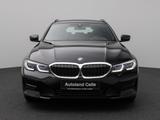 BMW 330i Panorama Laser 360°HUD HiFi Komfort Sport - mit Benzin-Antrieb: Schiebedach, Kombi