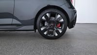 MINI John Cooper Works - Vorschau Bild 17