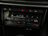 Volkswagen T-Roc - Vorschau Bild 15