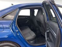 Audi A3 - Vorschau Bild 14