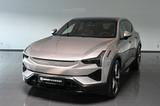 Polestar 3 Long Range Dual AHK HUD ACC B&O Pano 22" - Polestar 3 Gebrauchtwagen