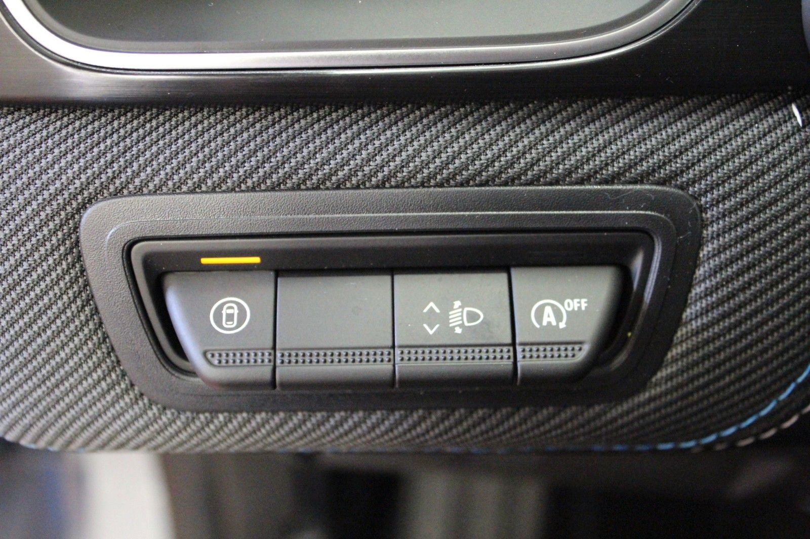 Fahrzeugabbildung Renault Symbioz Mild Hybrid 140 EDC Esprit Alpine