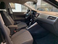 Volkswagen Taigo - Vorschau Bild 13