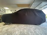Porsche Cayenne S Diesel Platinum Edition Platinum E... - Porsche Cayenne S-Platinum-Edition