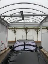 Land Rover Range Rover Evoque 2.0 TD4 132kW HSE Dynamic... - Land Rover Range Rover Evoque in Kassel