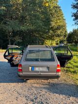 Mercedes-Benz Mercedes Benz W 230 TE, 2. Hand, unfallfre... - Mercedes-Benz 230 in Dortmund