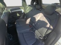 MINI Countryman SE (Cooper) - Vorschau Bild 15