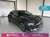 Hyundai IONIQ 6 Techniq 77,4 kWh|HeadUp|LED|Navi - gebrauchte Hyundai IONIQ 6 aus dem Jahr 2024
