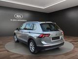 Volkswagen Tiguan Highline BMT/Start-Stopp Leder Automt.AHK - Volkswagen aus 2018