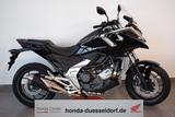 Honda NC 750 X ABS Modell 2025 * Neu * 0KM *