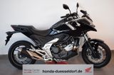 Honda NC 750 X ABS Modell 2025 * Neu * 0KM * - HONDA 750