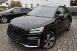 Audi Q2 2.0 TDI 140kW S tronic quattro sport sport - Audi Q2 sport mit Diesel-Antrieb