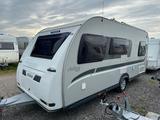 Adria Avira 520; Mover; Bodenheizung; getönte Scheiben - Offers
