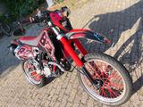 Suzuki DRZ DR-Z 400 (Highend 60PS+) Motor NEU (690,700) - SUZUKI 700