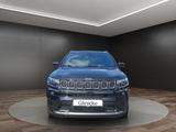 Jeep COMPASS PHEV MY21 S - Jeep Compass in Kassel