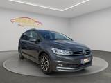 Volkswagen Touran Join Start-Stopp*Navigation*ACC*7-Sitzer* - Volkswagen Touran: Join