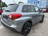 Suzuki Vitara 1.4 S 4x4  ALLRAD - Suzuki Gebrauchtwagen in München