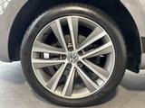 Volkswagen Sharan 1.4 TSI DSG HL 7-Sitzer NAV+XEN+AHK+PANO  - Volkswagen Sharan: Leder