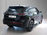 Volkswagen Tiguan R-Line 1.5 eHybrid OPF 6-Gang-DSG - Volkswagen Tiguan: Automatik