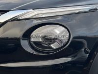 Nissan Juke 1.0 DIG-T N-Connecta KAMERA SITZHZG NAVI LM - Image
