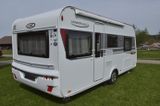 LMC Musica 470 E - LLT - LMC Musica 470 e