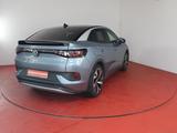 Volkswagen ID.5 Pro Performance 150/77 278,-ohne Anzahlung - VW ID.5 Gebrauchtwagen