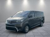 Toyota Proace Verso 2,0L D Family L2 9-Sitzer Apple Car
