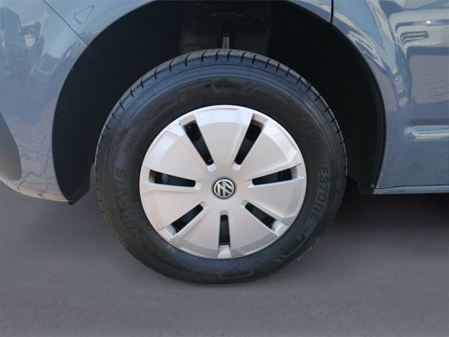 T6.1 Kombi 2.0 TDI DSG LED+NAVI+ACC+PDC+