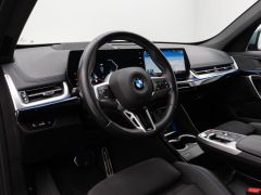 Foto Nummer 20: BMW X1
