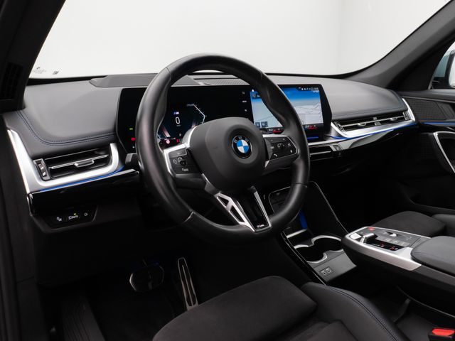 Foto Nummer 20: BMW X1