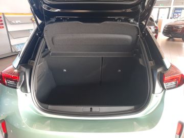 Bild 8 Opel Corsa F YES 1.2 Turbo LED Apple CarPlay Android