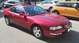 Honda Prelude 2.0i 16V cat - Honda Prelude Gebrauchtwagen