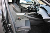 Peugeot 5008 - Vorschau Bild 5