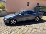 Volkswagen Passat CC 1.8 TSI DSG Individual Individual - gebrauchte VW Passat CC aus dem Jahr 2009