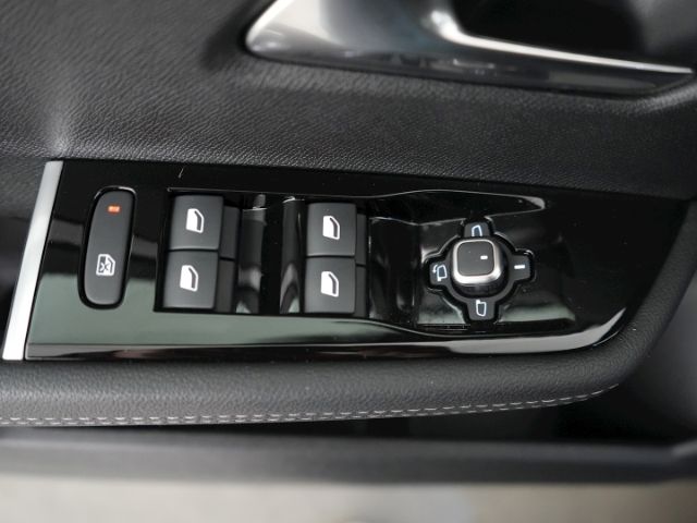 Astra L ST GS AT+LED LICHT+NAVI+360 GRAD KAMERA+