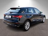 Audi A3 Sportback 30TFSI Stronic LED Navi PDC SHZ AHK - Audi Gebrauchtwagen von 2023